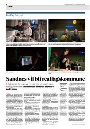 aftenbladet_del2-20150121_000_00_00_006.pdf