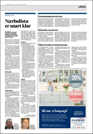 aftenbladet_del2-20150121_000_00_00_007.pdf