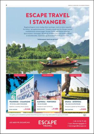 aftenbladet_del2-20150121_000_00_00_008.pdf