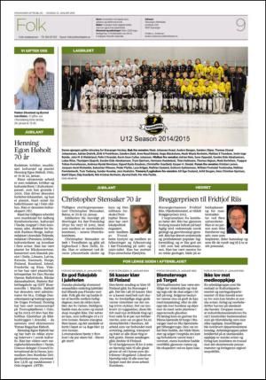 aftenbladet_del2-20150121_000_00_00_009.pdf