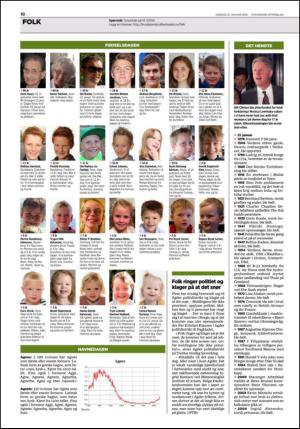aftenbladet_del2-20150121_000_00_00_010.pdf