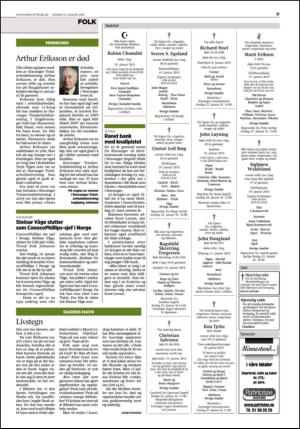 aftenbladet_del2-20150121_000_00_00_011.pdf
