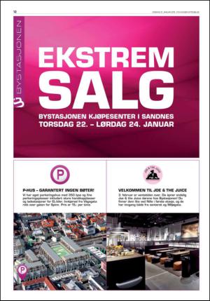 aftenbladet_del2-20150121_000_00_00_012.pdf