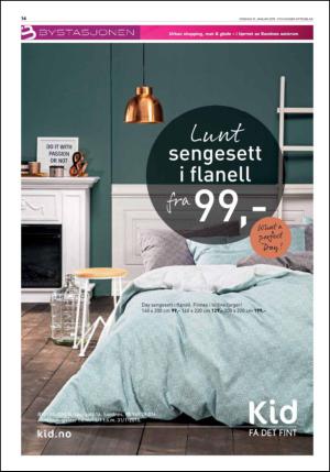 aftenbladet_del2-20150121_000_00_00_014.pdf