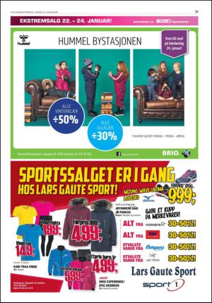 aftenbladet_del2-20150121_000_00_00_017.pdf