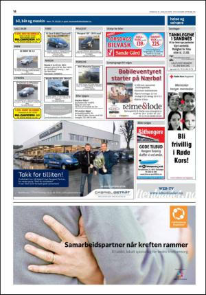 aftenbladet_del2-20150121_000_00_00_018.pdf