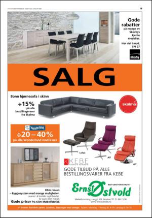 aftenbladet_del2-20150121_000_00_00_019.pdf