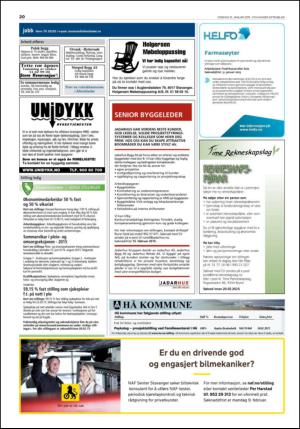 aftenbladet_del2-20150121_000_00_00_020.pdf