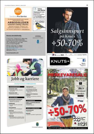 aftenbladet_del2-20150121_000_00_00_021.pdf