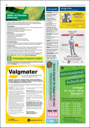 aftenbladet_del2-20150121_000_00_00_022.pdf