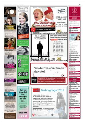 aftenbladet_del2-20150121_000_00_00_023.pdf