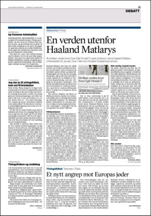 aftenbladet_del2-20150121_000_00_00_025.pdf