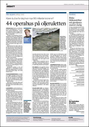 aftenbladet_del2-20150121_000_00_00_026.pdf