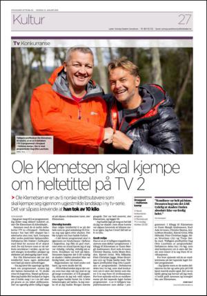 aftenbladet_del2-20150121_000_00_00_027.pdf