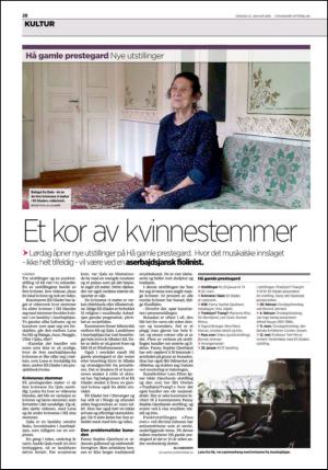 aftenbladet_del2-20150121_000_00_00_028.pdf