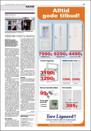 aftenbladet_del2-20150121_000_00_00_029.pdf