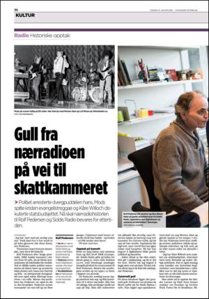 aftenbladet_del2-20150121_000_00_00_030.pdf