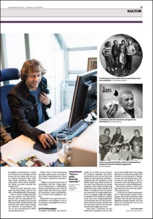 aftenbladet_del2-20150121_000_00_00_031.pdf