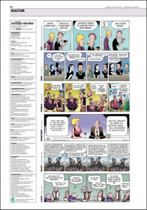 aftenbladet_del2-20150121_000_00_00_032.pdf