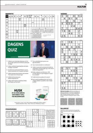 aftenbladet_del2-20150121_000_00_00_033.pdf