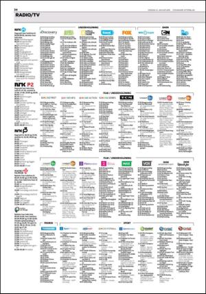 aftenbladet_del2-20150121_000_00_00_034.pdf