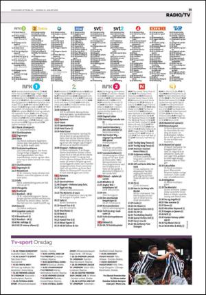 aftenbladet_del2-20150121_000_00_00_035.pdf