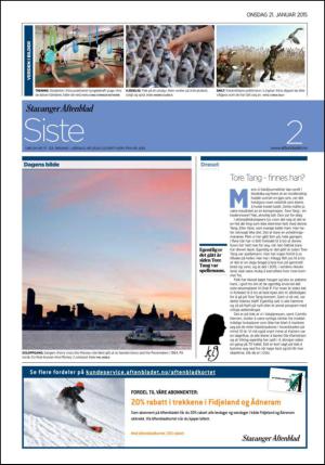 aftenbladet_del2-20150121_000_00_00_036.pdf