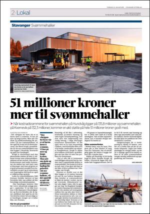 aftenbladet_del2-20150122_000_00_00_002.pdf