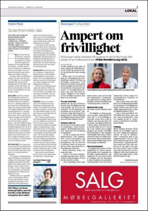 aftenbladet_del2-20150122_000_00_00_003.pdf