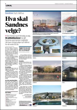 aftenbladet_del2-20150122_000_00_00_004.pdf