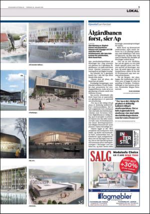 aftenbladet_del2-20150122_000_00_00_005.pdf