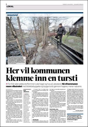aftenbladet_del2-20150122_000_00_00_006.pdf
