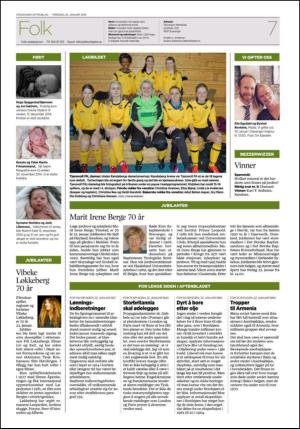 aftenbladet_del2-20150122_000_00_00_007.pdf