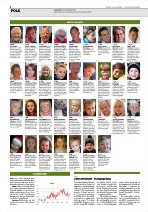 aftenbladet_del2-20150122_000_00_00_008.pdf