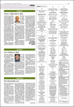 aftenbladet_del2-20150122_000_00_00_009.pdf