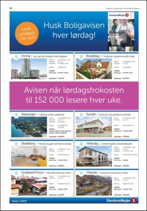 aftenbladet_del2-20150122_000_00_00_010.pdf
