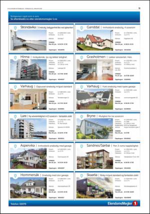 aftenbladet_del2-20150122_000_00_00_011.pdf
