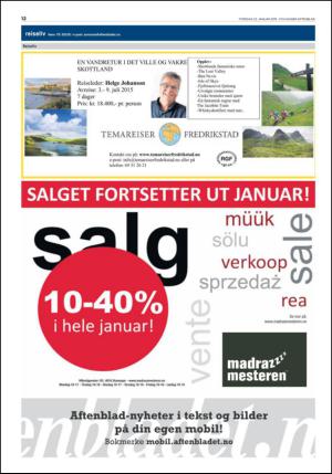 aftenbladet_del2-20150122_000_00_00_012.pdf