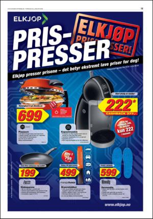 aftenbladet_del2-20150122_000_00_00_013.pdf
