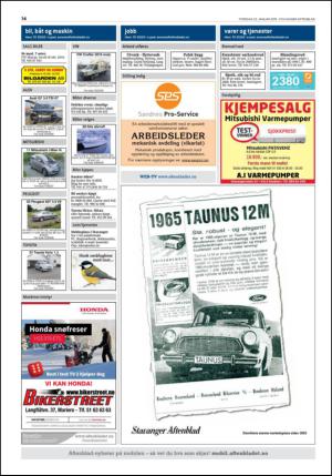 aftenbladet_del2-20150122_000_00_00_014.pdf