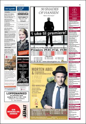 aftenbladet_del2-20150122_000_00_00_015.pdf