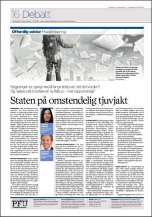 aftenbladet_del2-20150122_000_00_00_016.pdf
