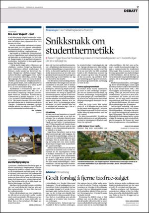 aftenbladet_del2-20150122_000_00_00_017.pdf