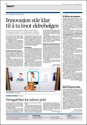 aftenbladet_del2-20150122_000_00_00_018.pdf