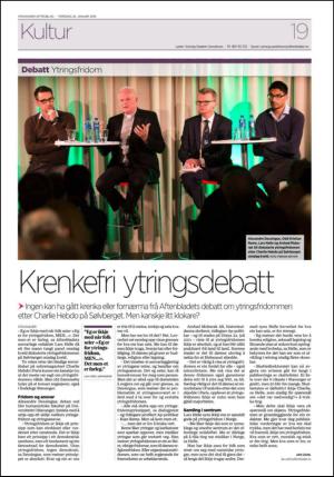 aftenbladet_del2-20150122_000_00_00_019.pdf