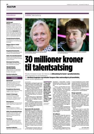 aftenbladet_del2-20150122_000_00_00_020.pdf