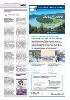 aftenbladet_del2-20150122_000_00_00_021.pdf