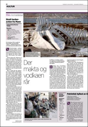 aftenbladet_del2-20150122_000_00_00_022.pdf