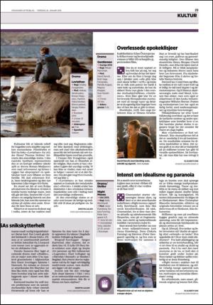 aftenbladet_del2-20150122_000_00_00_023.pdf