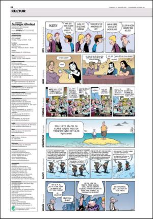 aftenbladet_del2-20150122_000_00_00_024.pdf